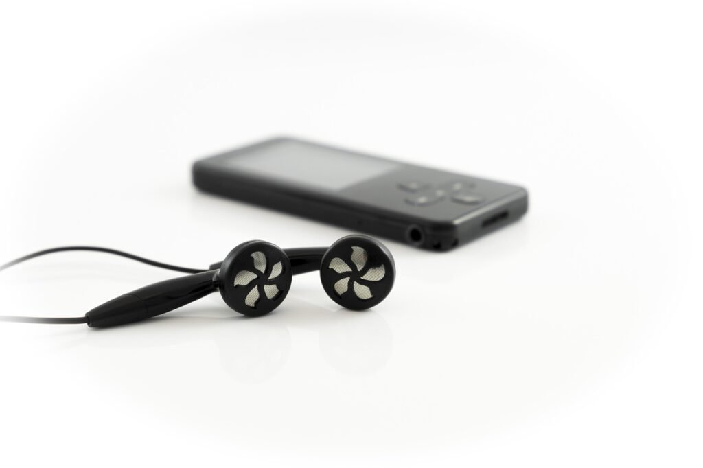 Quels sont les atouts d’une boite à histoires ?