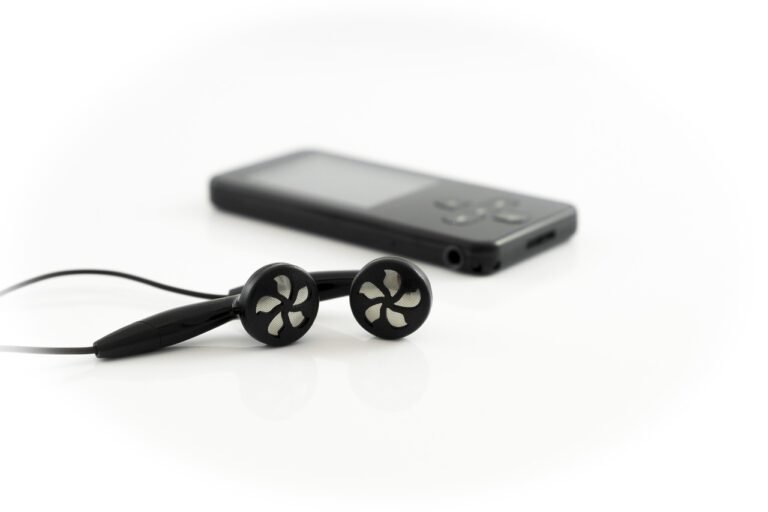 Quels sont les atouts d’une boite à histoires ?